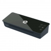 HP Pro Laminator 600 A4 Teplý laminátor 600 mm/min Černá 3163