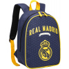 Real Madrid batoh / ruksak