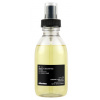 Davines OI Oil 135 ml