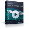 Ashampoo Video Optimizer Pro 3