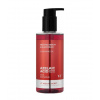 VT Cosmetics AZ Care Cleansing Oil - čistiaci olej s exozómami kmeňových buniek 150 ml