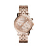Hodinky Michael Kors MK6077