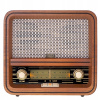 Retro rádio CR 1188 (Retro rádio CR 1188)