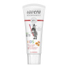 Detská zubná pasta bio 75ml Lavera