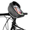 Wozinsky WBB16BK 1 l