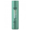 LONDA Professional P.U.R.E Shampoo 250ml - šampón bez silikónov na suché vlasy
