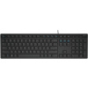 Dell KB-216 580-AHHE