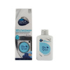 CARE+ parfém na pranie Blue Wash 100ml