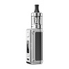 Lost Vape Thelema Mini Kit s UB Lite Tank 1500mAh 45W Space Silver 1ks