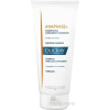 Ducray Anaphase shampon 200 ml