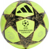 Adidas Míč UCL PRO WTR JP1545