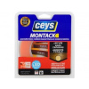 Ceys Montack LED 8 mm x 10 m