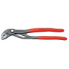 Knipex kliešte Cobra 250mm 8701250