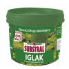 Hnojivo SUBSTRAL 100 dní pre ihličnany Tui Iglak 5 kg (Hnojivo SUBSTRAL 100 dní pre ihličnany Tui Iglak 5 kg)