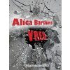 Vred - Alica Bartková
