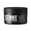 STMNT Classic Pomade Klasická pomáda na vlasy 100 ml