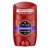 Old Spice Whitewolf deostick 50 ml