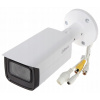 Dahua IPC-HFW3541T-ZAS-27135-S2