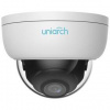 IP kamera Uniarch by Uniview IPC-D125-APF28 Dome (IPC-D125-PF28) biela