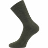 VoXX twarix 43-46 (29-31) khaki