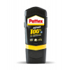 Pattex 100 % - 50 g blistr