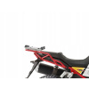 MB Rám SHAD pre kufor na Moto Guzzi V85TT