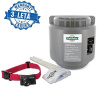 PetSafe Elektrický bezdrôtový ohradník pre psov PetSafe®