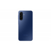 Samsung Galaxy A17 5G/4GB/128GB/Blue SM-A176BZBAEUE