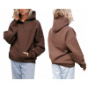 S170H Smooth Chocolate Vintage Retro Cireize S/M (S170H Smooth Chocolate Vintage Retro Cireize S/M)