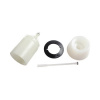 Lievik TL-BR003 pre brzd páky Y13000100