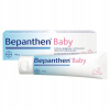 Bepanthen Baby mast 100 g