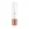 Wella Professionals Fusion Amino Refiller 70 ml