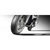 DUNLOP Pneumatika DUNLOP 190/50ZR17 (73W) TL SPMAX ROADSMART II