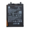 Batéria BM5V pre Xiaomi Redmi Note 13 Pro 5G / Poco X6 5G