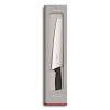 Nôž na pečivo VICTORINOX 6.8633.22G