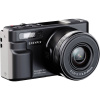 Easypix PowerPro VX7230 Compact digitálny fotoaparát 72 Megapixel Zoom (optický): 10 x 4K video, stabilizácia obrazu, pätice na blesk, vyklápací displej, so; 20207