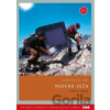 Medená veža DVD