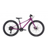 MARIN Bear Valley 24