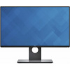 Dell Grafický monitor - LCD 24