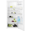 Vstavaná chladnička Electrolux LRB3AE12S