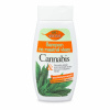 Bione Bio Šampón na mastné vlasy Cannabis 260 ml