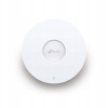 TP-Link EAP653 UR