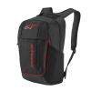 batoh GFX 2, ALPINESTARS (černá/červená, 15,9 l) M006-684