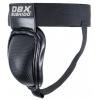 Suspenzor DBX BUSHIDO GG2 WARRIOR Vel. S