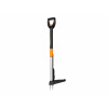 Nohel Garden Vytrhávač buriny FISKARS SMARTFIT teleskopický 1m 1020125