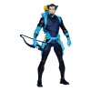 McFarlane Toys DC Multiverse McFarlane Collector Edition Akční Figurka #40 Dark Archer (Green Arrow) 18 cm