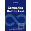 Companies Built to Last (Frans de Groot)