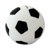 Pokladnička futbalová lopta