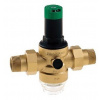Redukčný ventil tlaku Honeywell 1/2'' D06F-1/2A