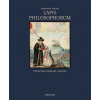 Lapis Philosophorum